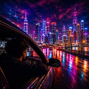 Skyline