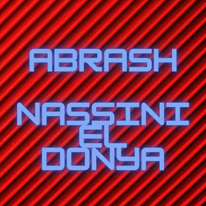 Nassini El Donya