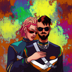 фк хазар ленкорань москва