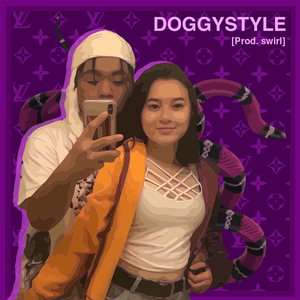 Doggystyle