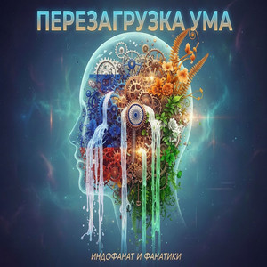 Вернись домой (Live)