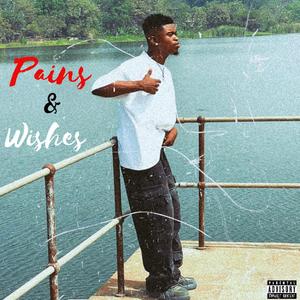 Pains And Wishes