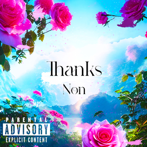 Thanks
