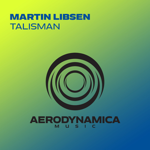 Talisman (Extended Mix)