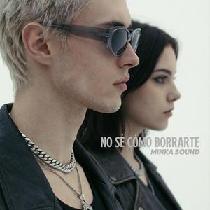 No Sé Cómo Borrarte