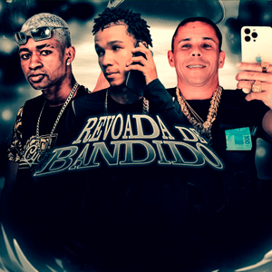 Revoada de Bandido