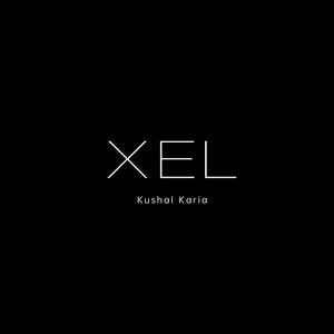 Xel