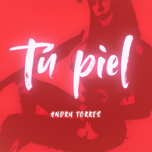 Tu Piel