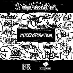 Flyest Material (feat. DJ Jeremy Star)