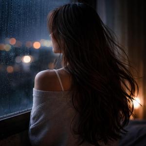 ที่พักใจชั่วคราว