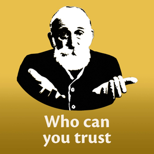 Can We Trust Ourselves?