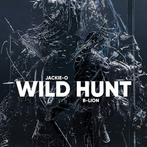 Wild Hunt
