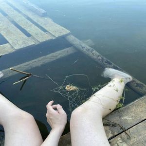 Внутри небесного свода