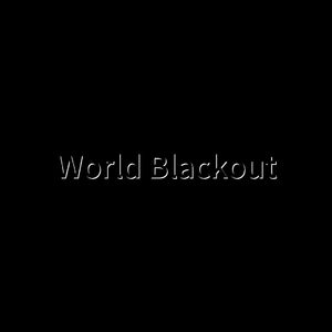 World Blackout