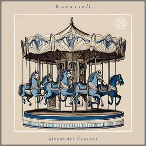 Karussell