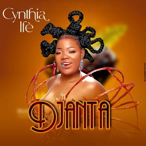 Djanta