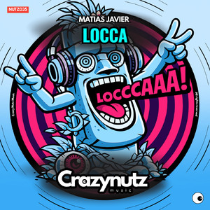 Locca (Radio Edit)