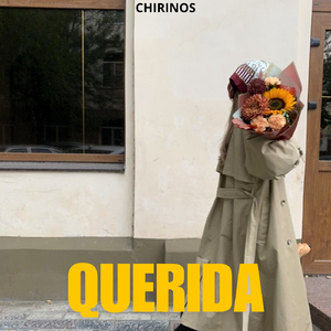 Querida