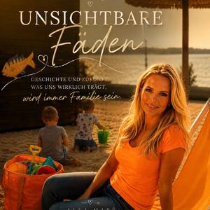 Unsichtbare Fäden