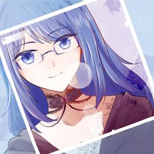 アンヘル（翻自 鳴花ミコト）