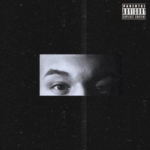 Get Like Me (feat. DJ Delish) (DJ Delish Remix)