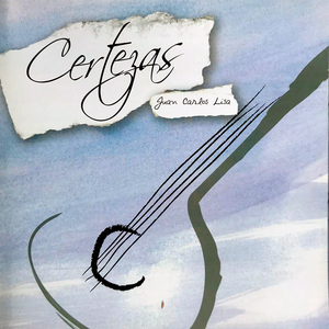 Enséñanos a Perdonar