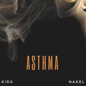 Asthma (Remix)