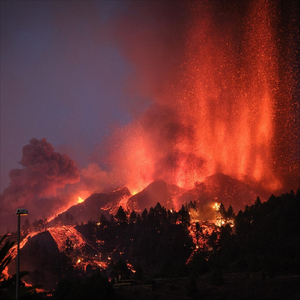 Para la Palma