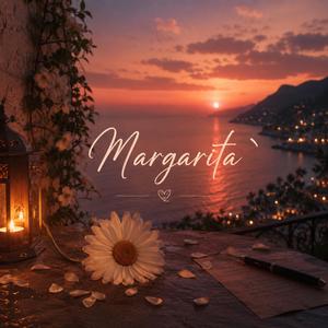 Margarita
