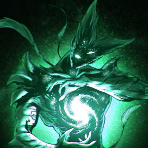 Vem Vem - Toma Toma (Sped Up)