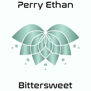 Bittersweet (Radio Edit)