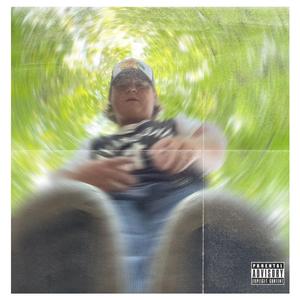 more better (feat. Kilo.)