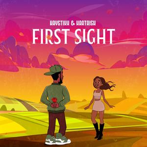 First Sight