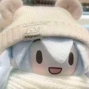 明天在昨天里发芽