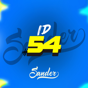 ID 54