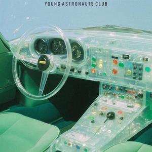 Beautynanuglyage (Version VI)