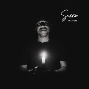 Sueño
