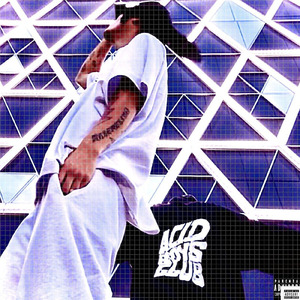 八咫烏 (feat. Ziji)