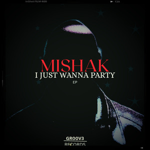 We Wanna Party (Intro)