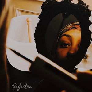 Reflection