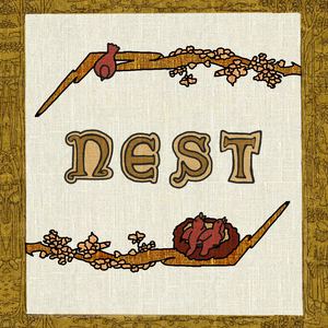 Nest