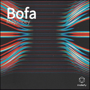 Bofa
