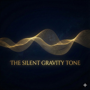 The Silent Gravity Tone
