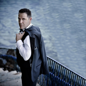 Etsi Gia Tin Aliteia