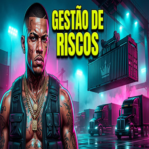 GESTÃO DE RISCOS