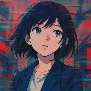 Echoes of Tomorrow – 明日への残響