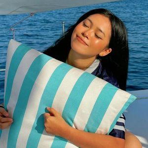 ［Free］"Be on you"-Drill x kkluv x KKECHO Type Beat