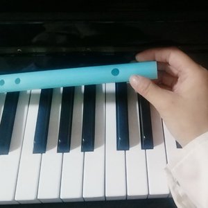 百炼成钢不是鸡汤