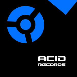 Pulse River (Original Mix)