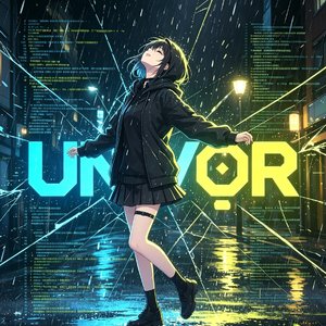UN/OR
